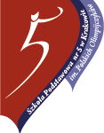 logo_wektor_sp5