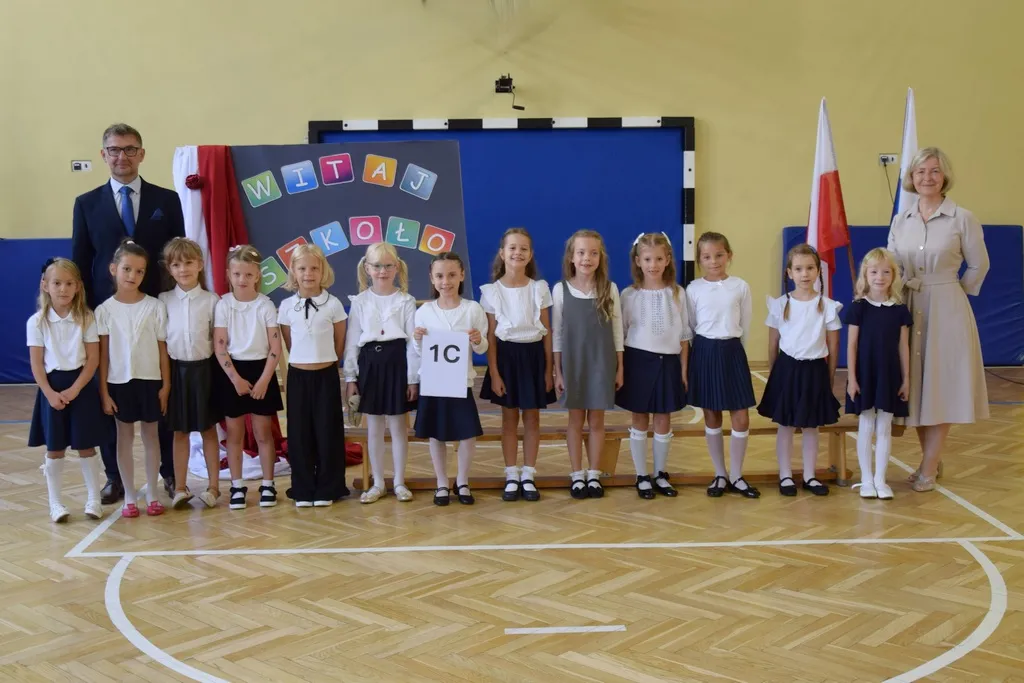 1c