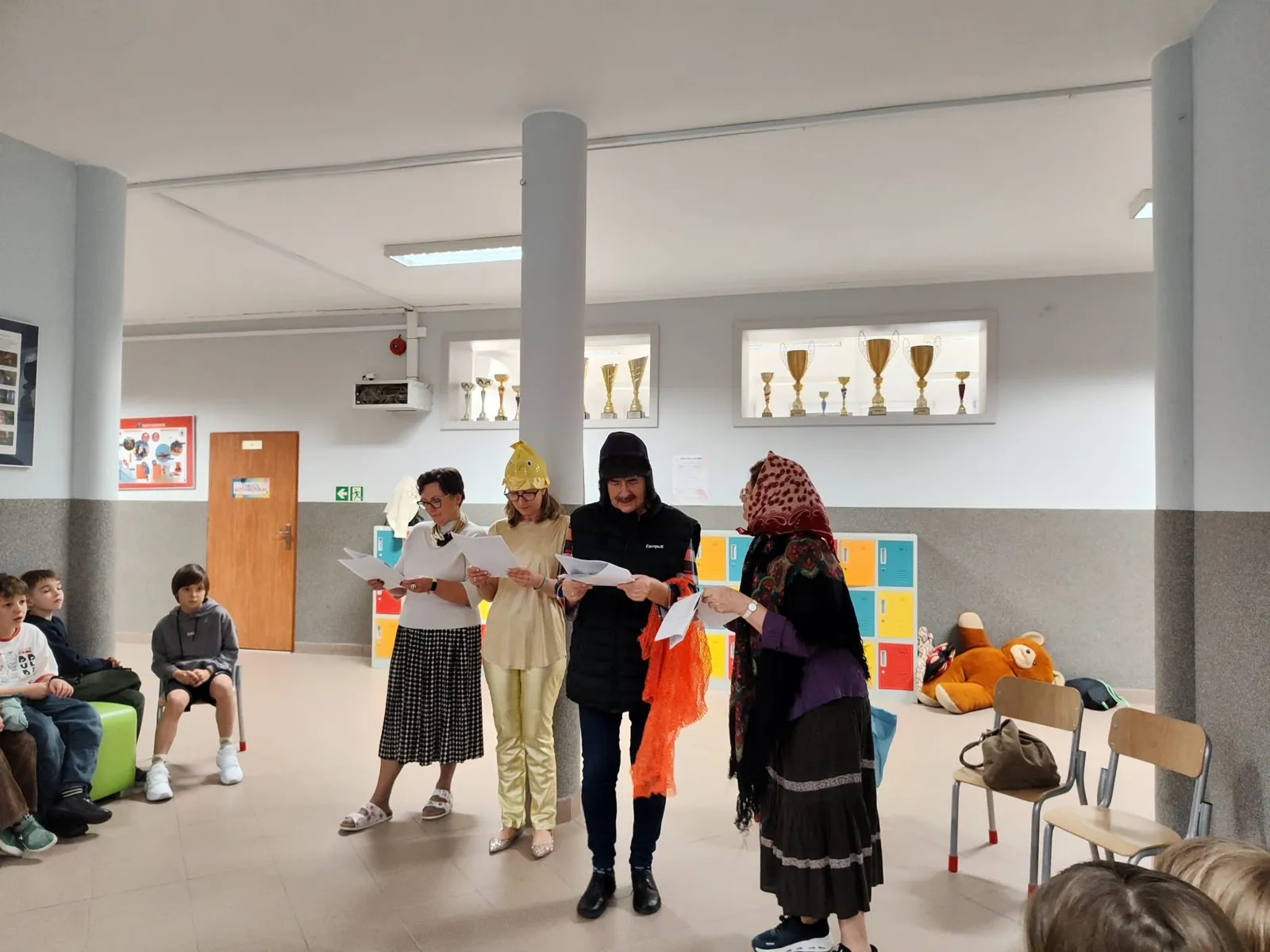 1cf38a28-72c4-4c94-9638-03014692692e