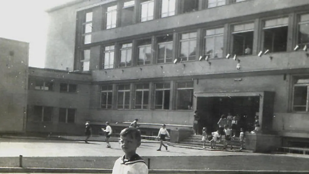 21_szkola2