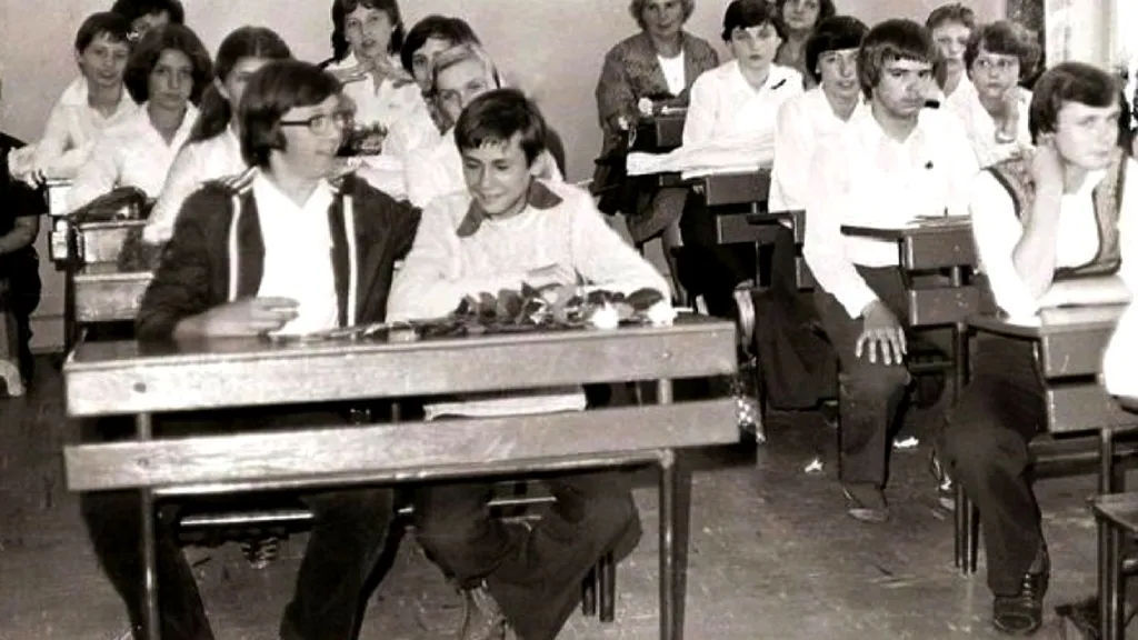 22_szkola3