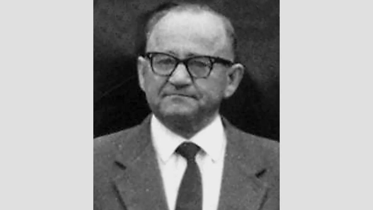 24_dyr M Sitarski2