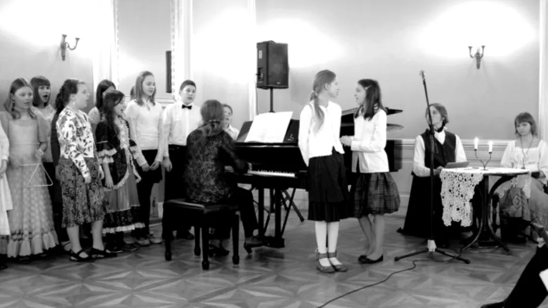 25_dzień Chopinowski w Dwrku
