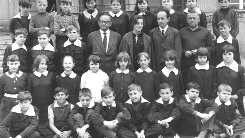 41_Sitarski i klasa