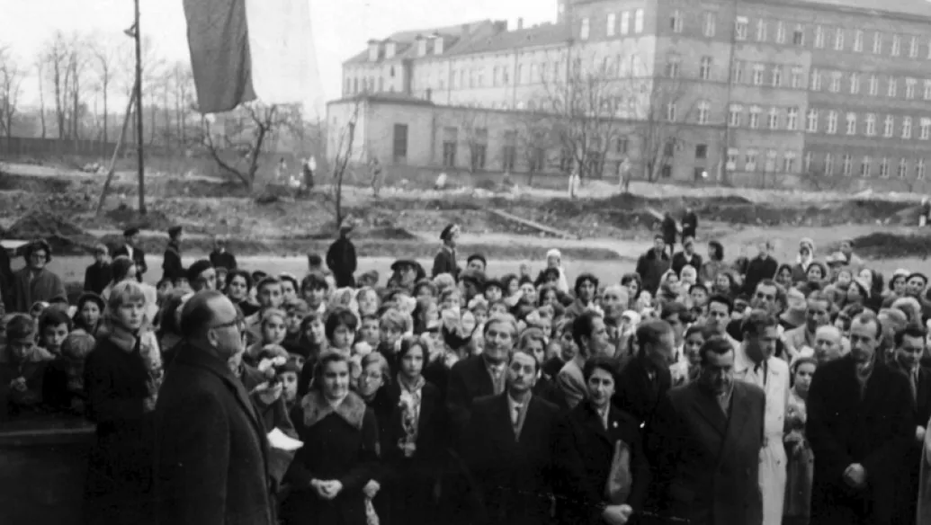 42_Sitarski plac budowy
