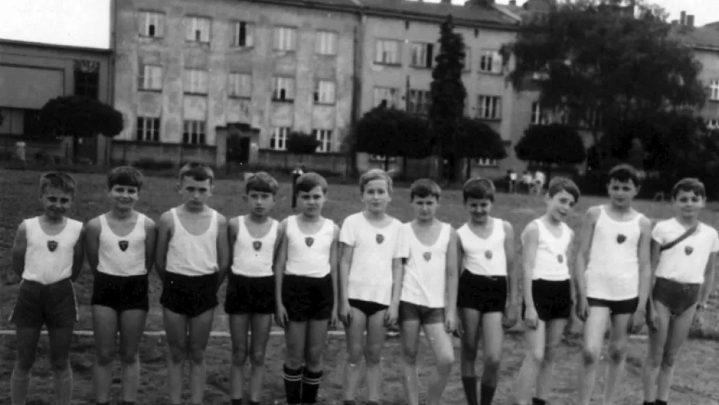44_sport w szkole