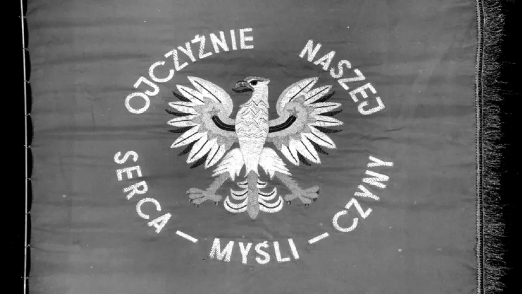 45_stary sztandar1