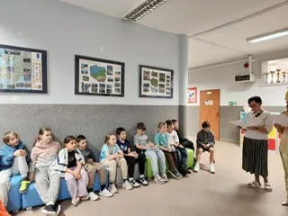 51859f47-46b2-4fcb-a824-f5ff5df802ee