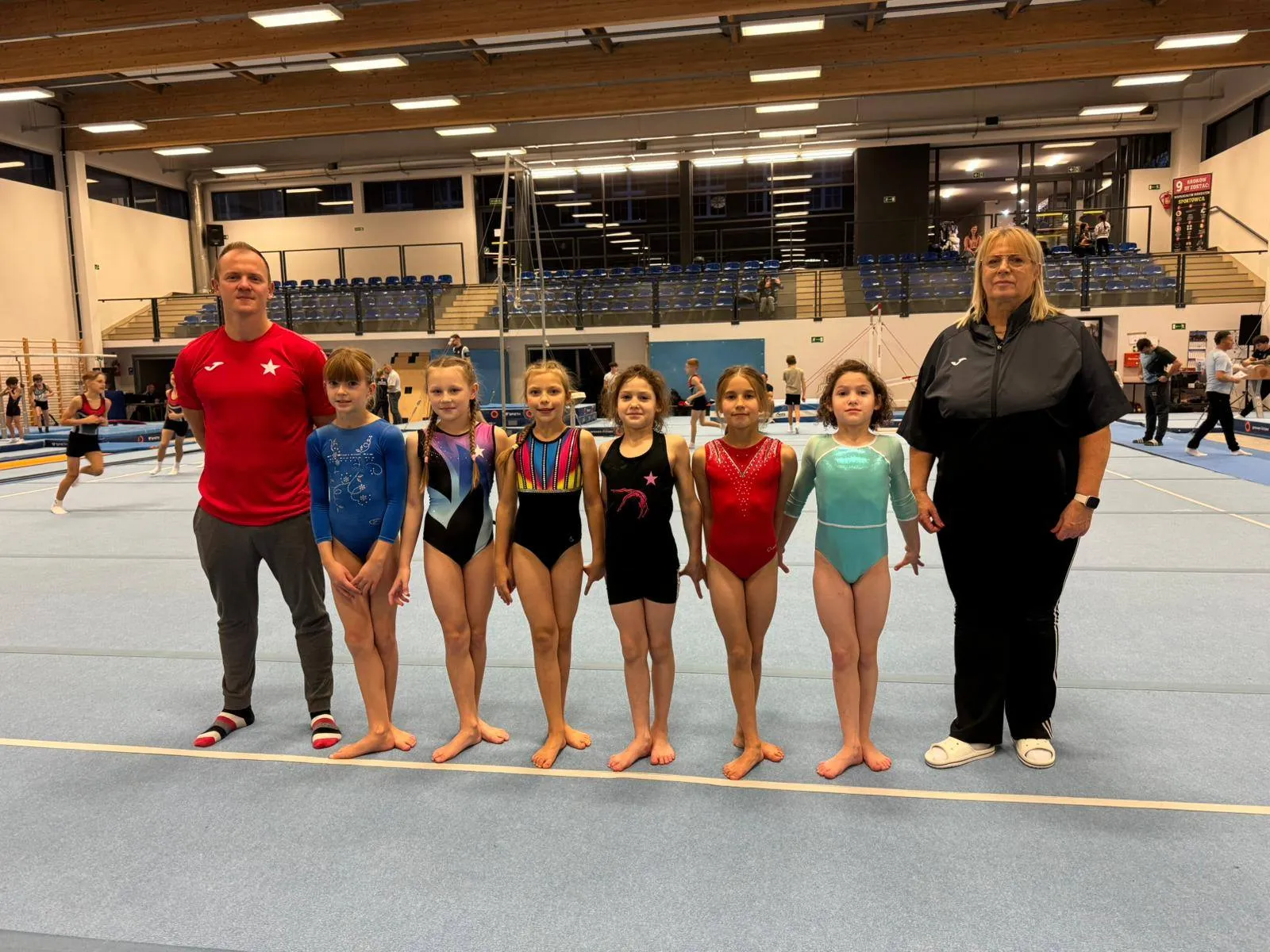 582490227_1369358145060961_99509644060828064_n