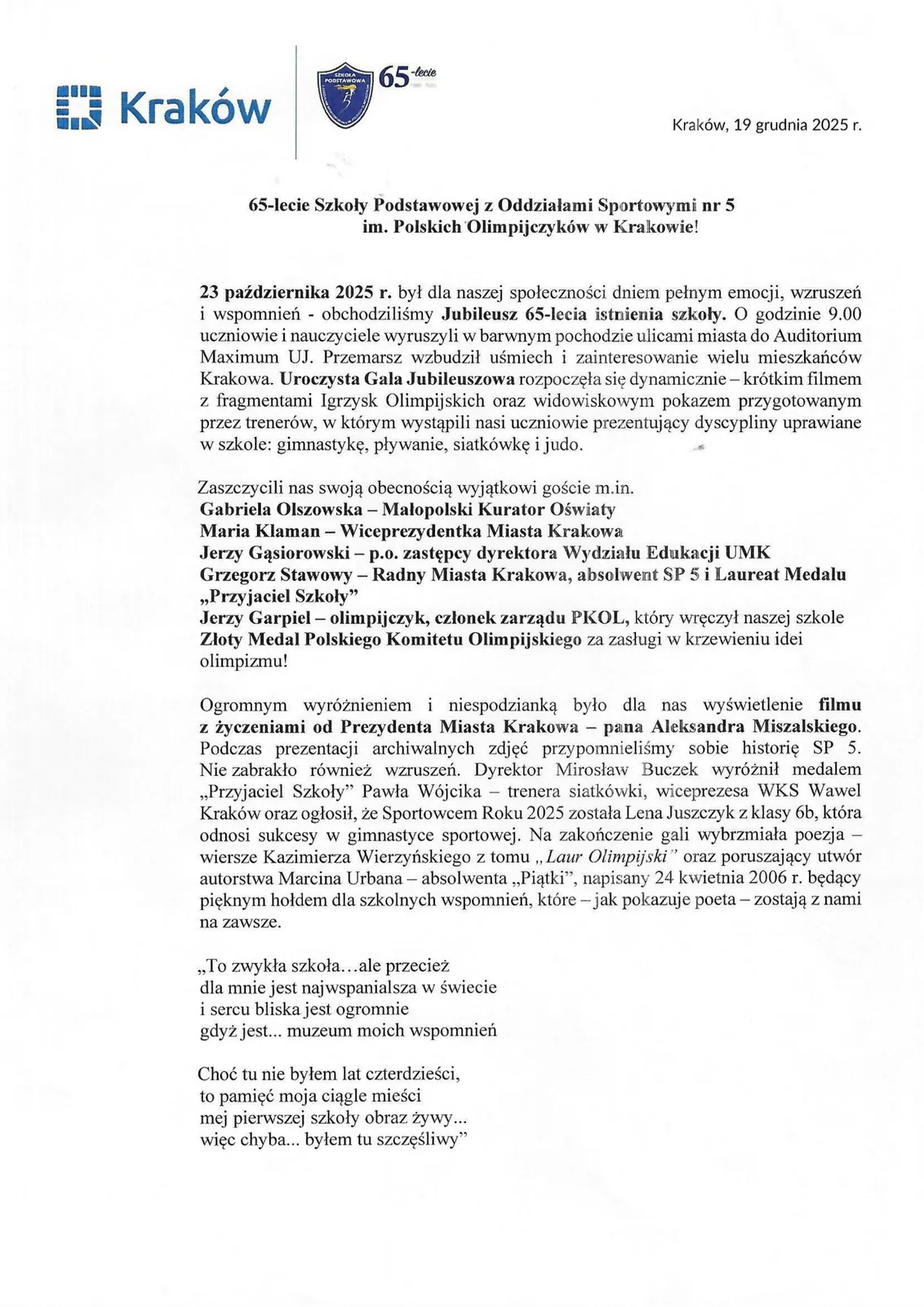 65-lecie_SP5_0001_page-0001