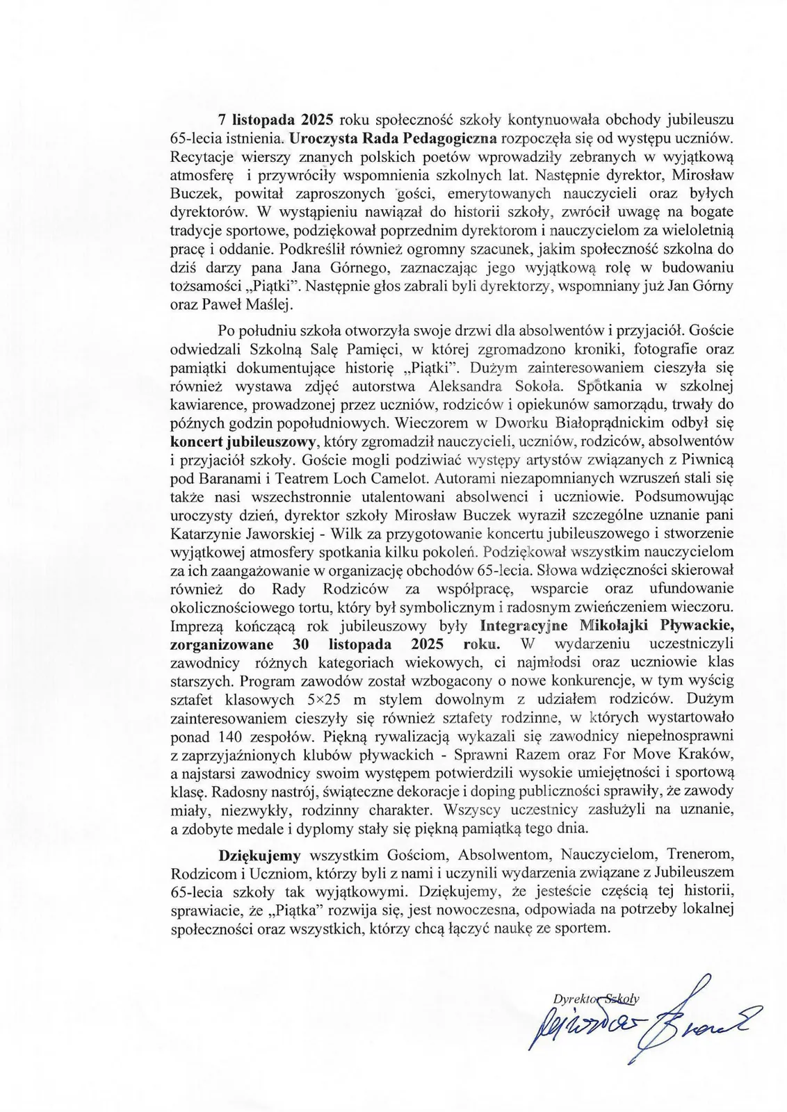 65-lecie_SP5_0001_page-0002