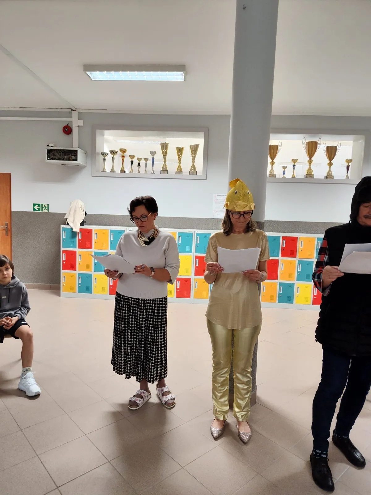 88344bc4-8432-4c47-ab67-45c018ddd1d3