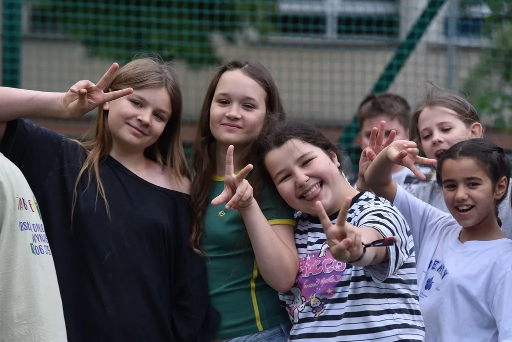 CZE_8660