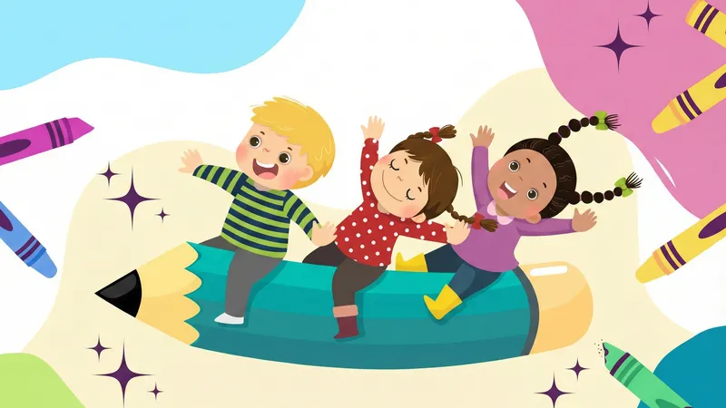 DZIEŃ OTWARTY_CZWARTKOWY MINIATURKA