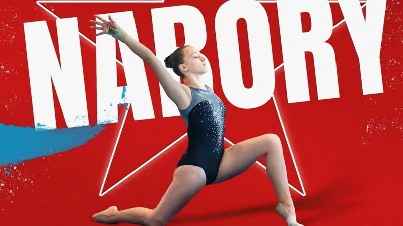 FB_IMG_1773042597262