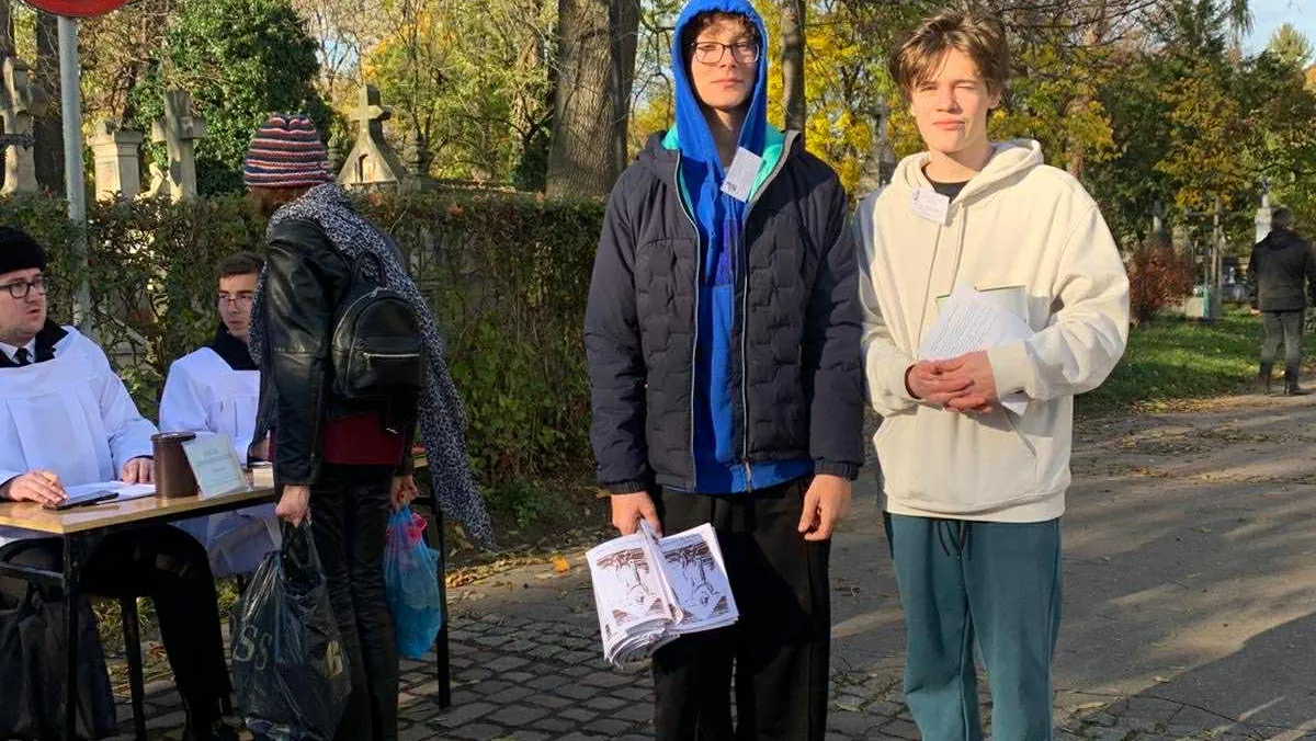 Messenger_creation_07A9B7BB-48F9-4E03-8DCC-6F5ED0FAA5ED