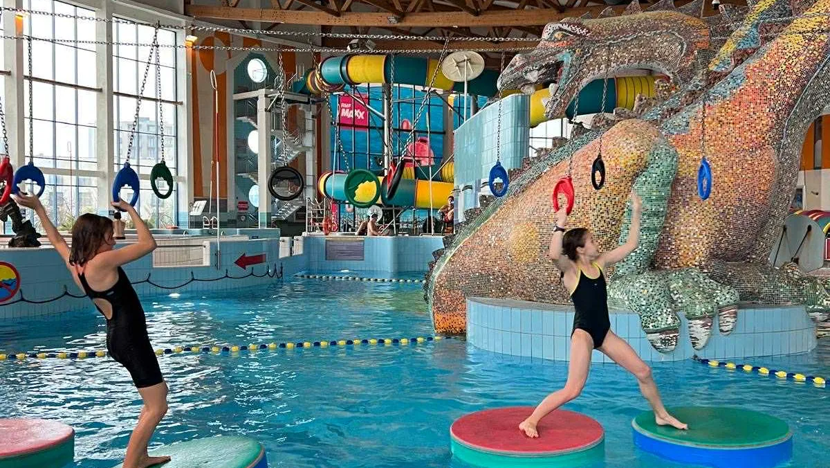 Messenger_creation_0F24C6A8-62E9-4D73-ACA6-15F4E4D7D444