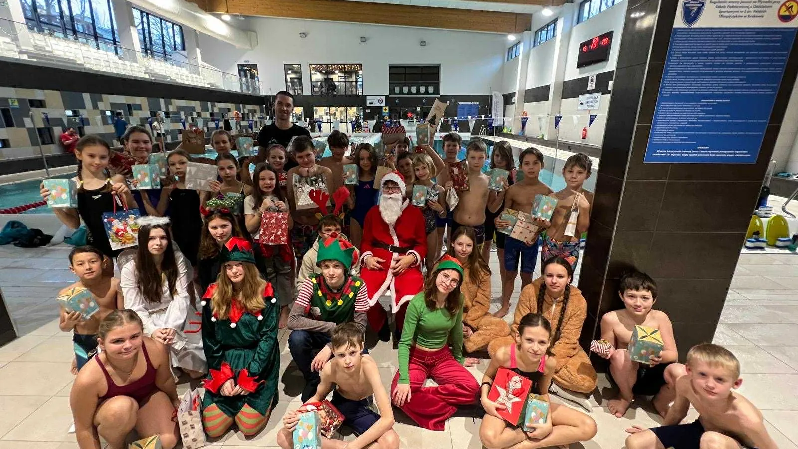 Messenger_creation_083B5D62-0A5D-42F2-9BAC-23B6B1C26E96