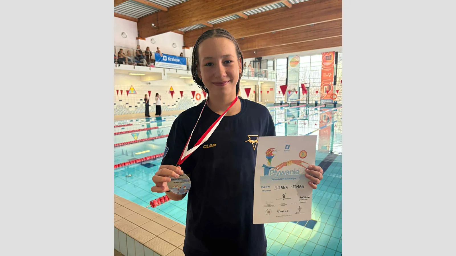 Messenger_creation_1ABE7225-1F7A-49E8-9055-71B270AF2313