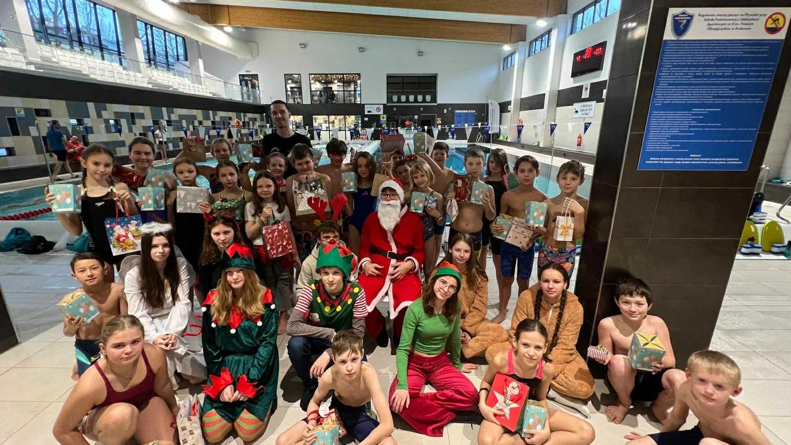 Messenger_creation_1934D840-7AF3-4B1C-9109-5059A5BBA8DA