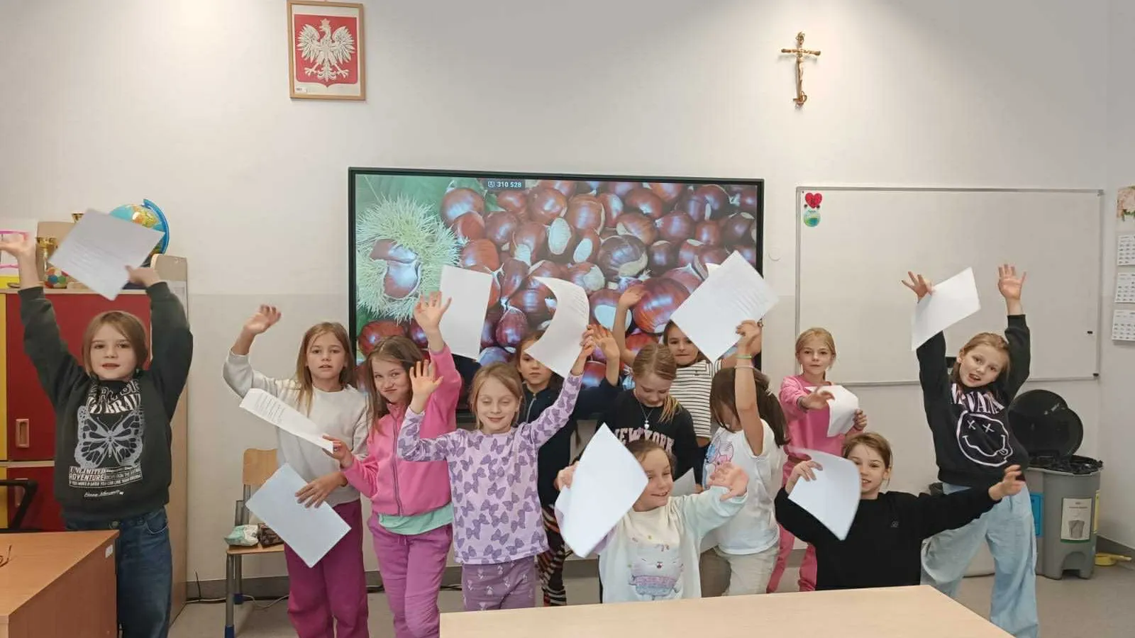 Messenger_creation_185BB215-AA84-49B6-92FB-C8AFEDF194E4