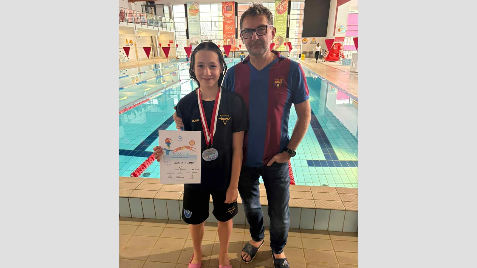 Messenger_creation_1D2F2A3E-E463-4808-A967-B4E19EA5E1F1