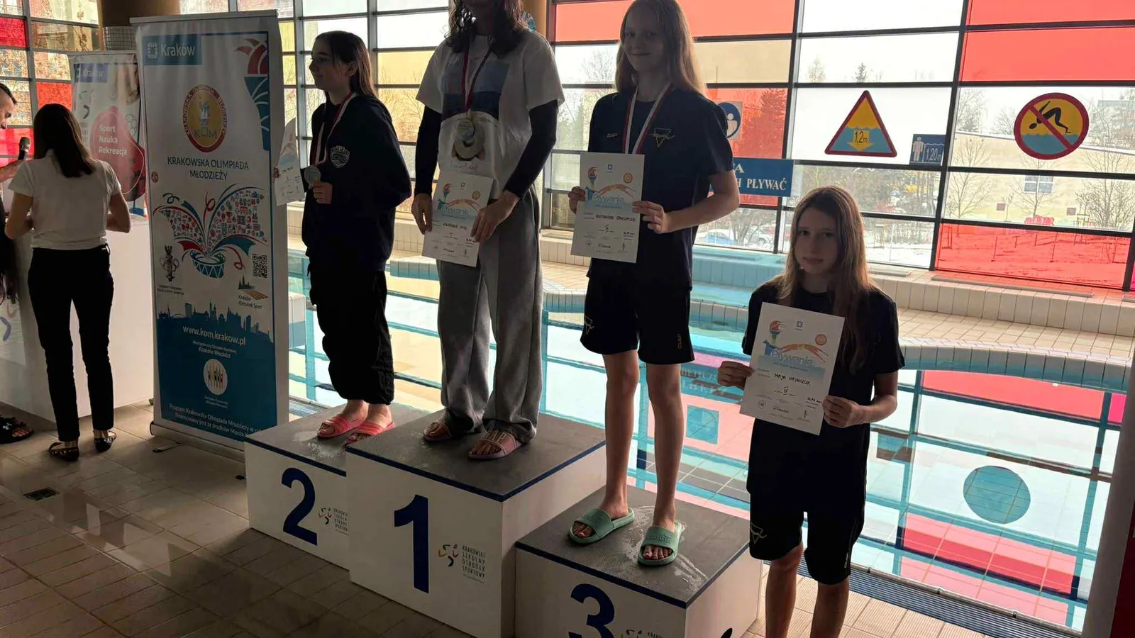 Messenger_creation_1A181062-8681-48DE-9CAF-72A8A23139BF