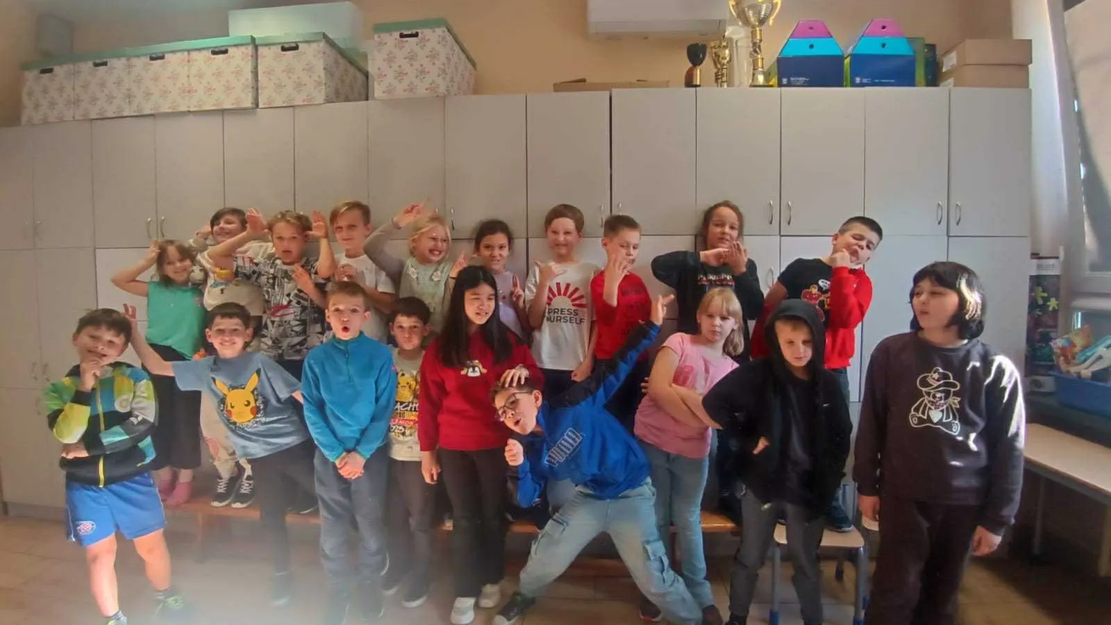 Messenger_creation_24A2AE68-D67F-4F9F-A241-1EDAB6E2D83F