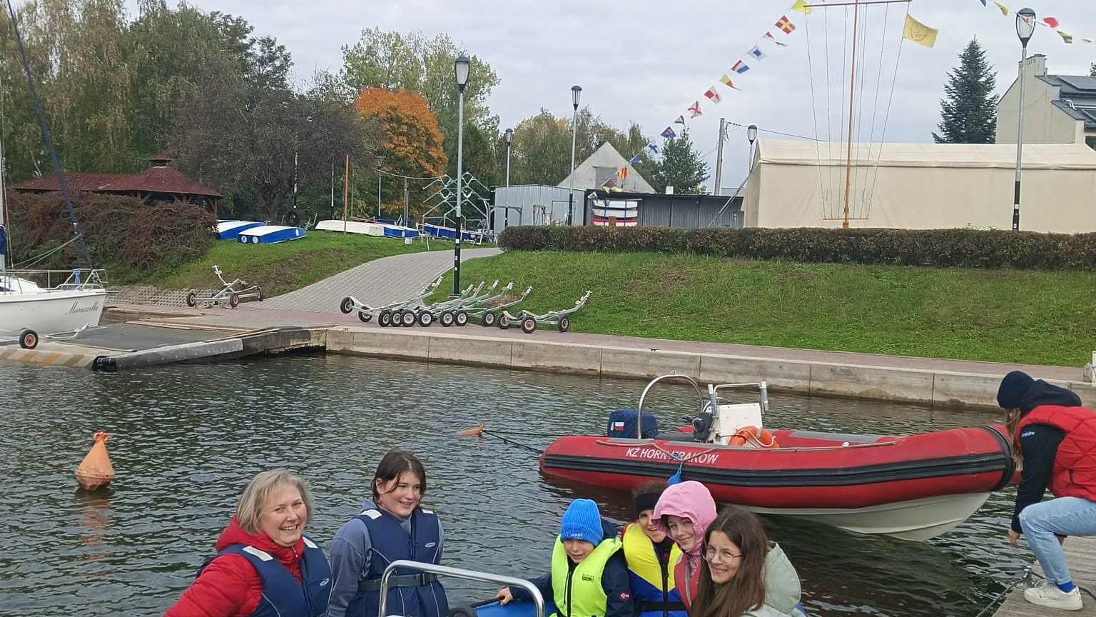 Messenger_creation_2E678AAD-E428-468C-B220-762585983882