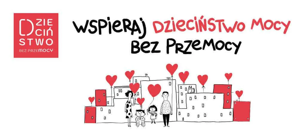 Messenger_creation_35F93E15-6AA3-4A87-9624-CF19A7E8FEC8