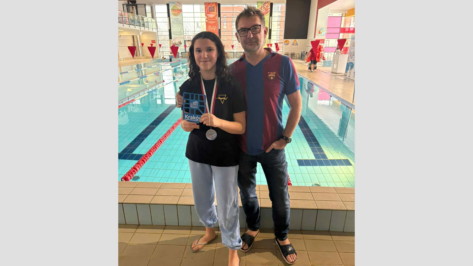 Messenger_creation_36072D12-A8E8-4693-8648-02167C9D990E