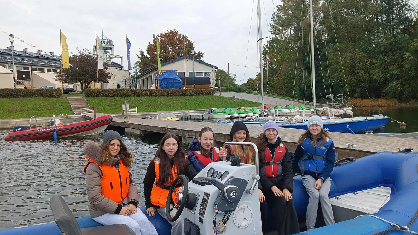 Messenger_creation_328EB7DC-3729-4D5E-A6BF-55B235017BCD