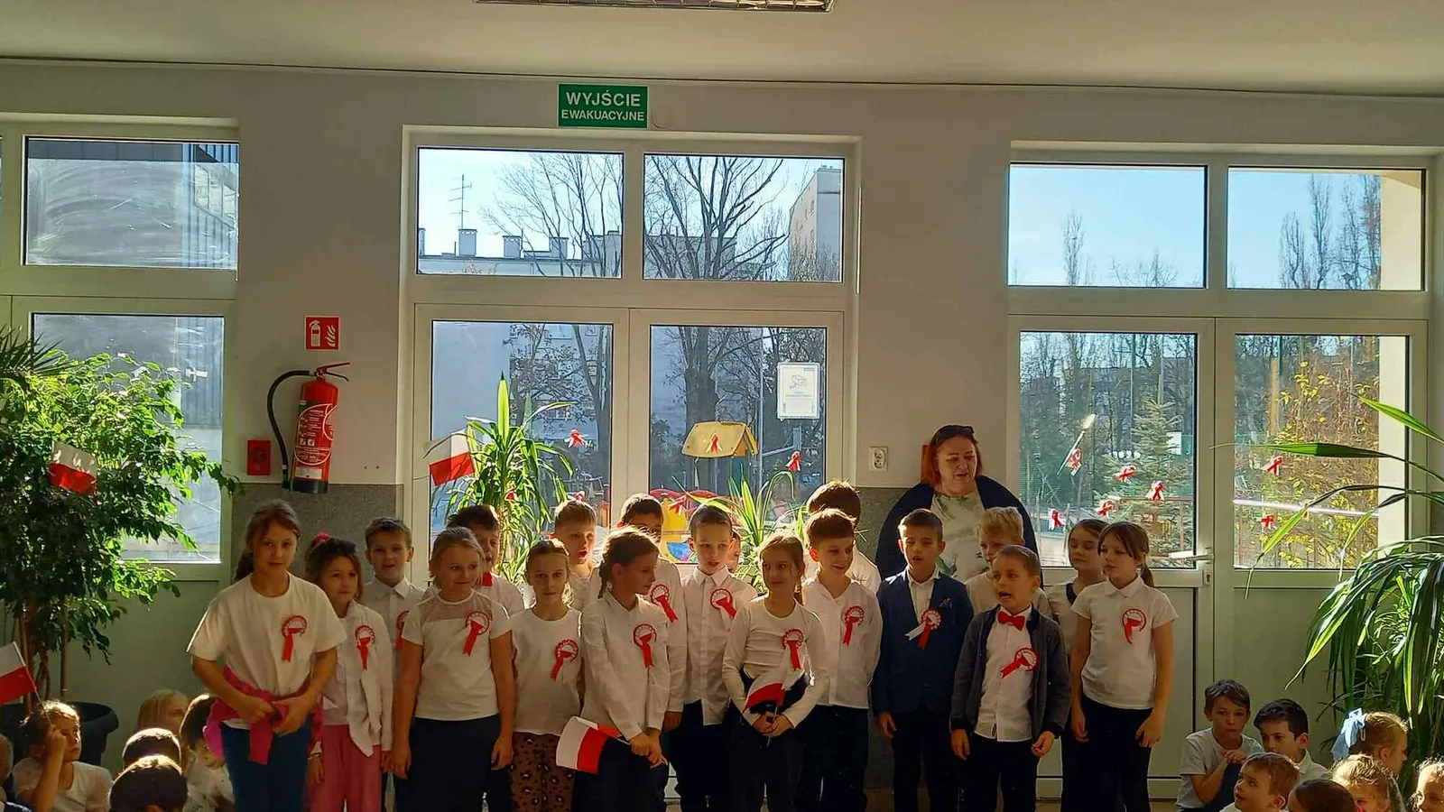 Messenger_creation_4BACC9D9-AAEA-4B0A-9B33-99531295525F