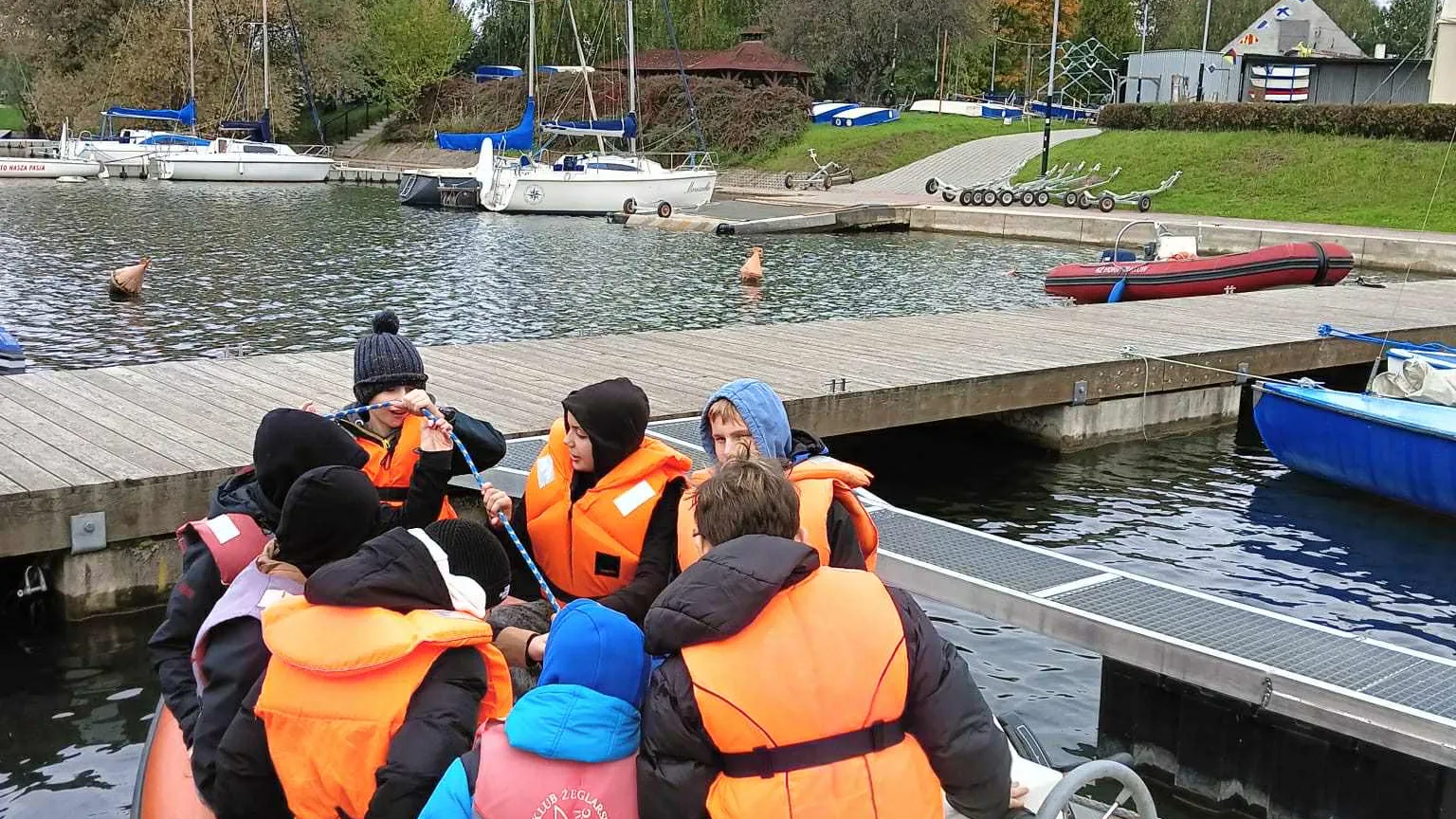 Messenger_creation_40B96290-DA33-40C2-A70C-808C15C03DBE