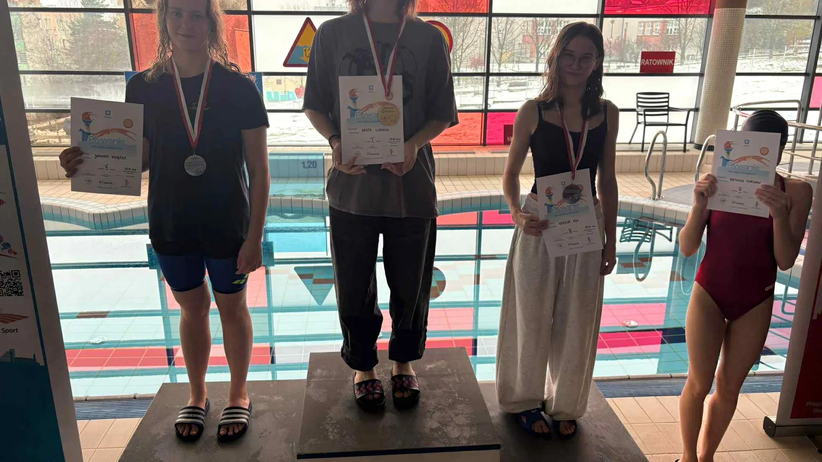 Messenger_creation_4626D71C-A6BF-4A88-A6FF-2C216A3F38BE