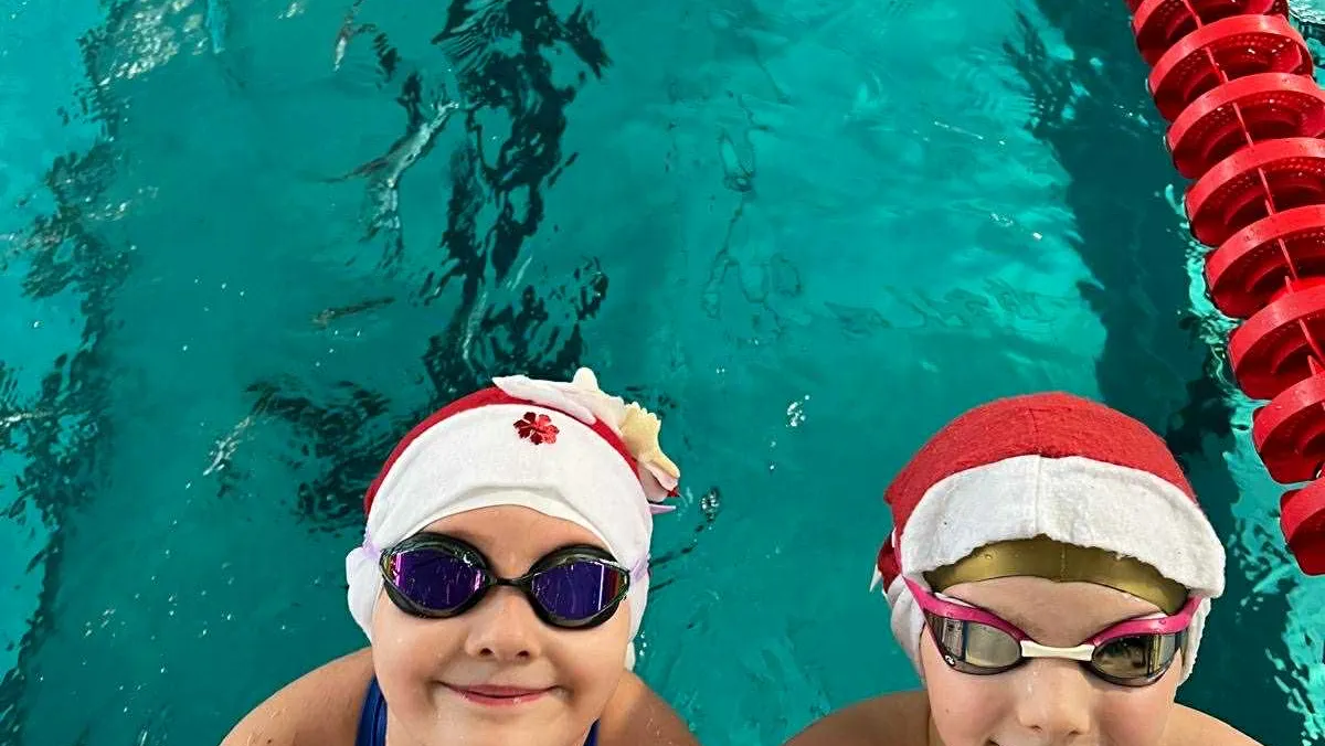 Messenger_creation_52F99624-6B2E-4A26-9CC7-626DF919BA1F