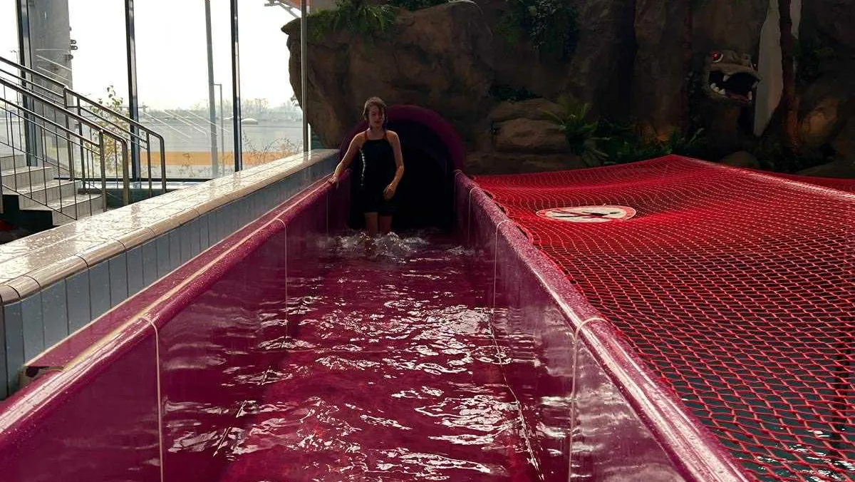 Messenger_creation_5A2A1382-9CB6-49BC-8545-C420C14CE432