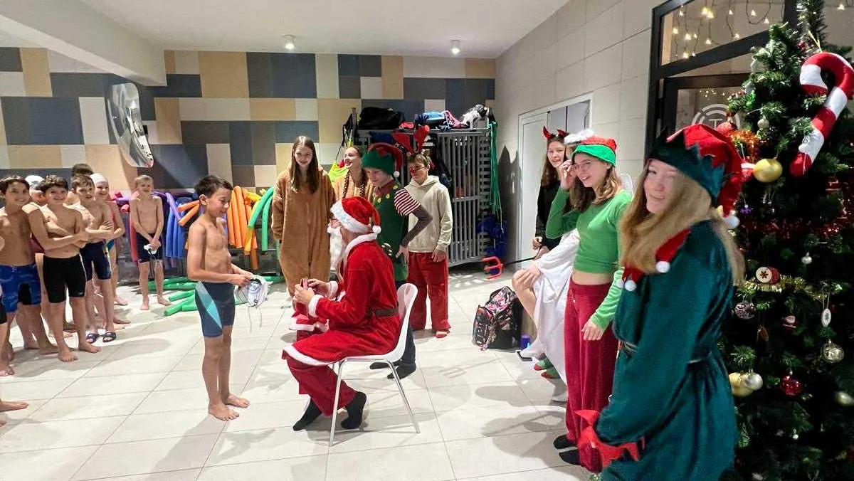 Messenger_creation_5FC39E9D-CE6C-4166-88CD-B7E0C6631EB9