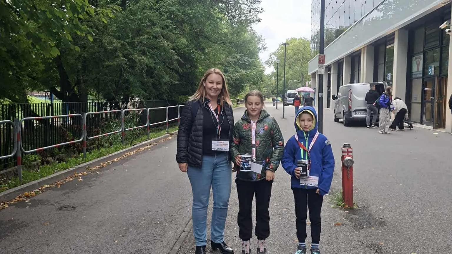 Messenger_creation_6BBBA691-E92C-45F4-B4F5-E2D766F72FDD