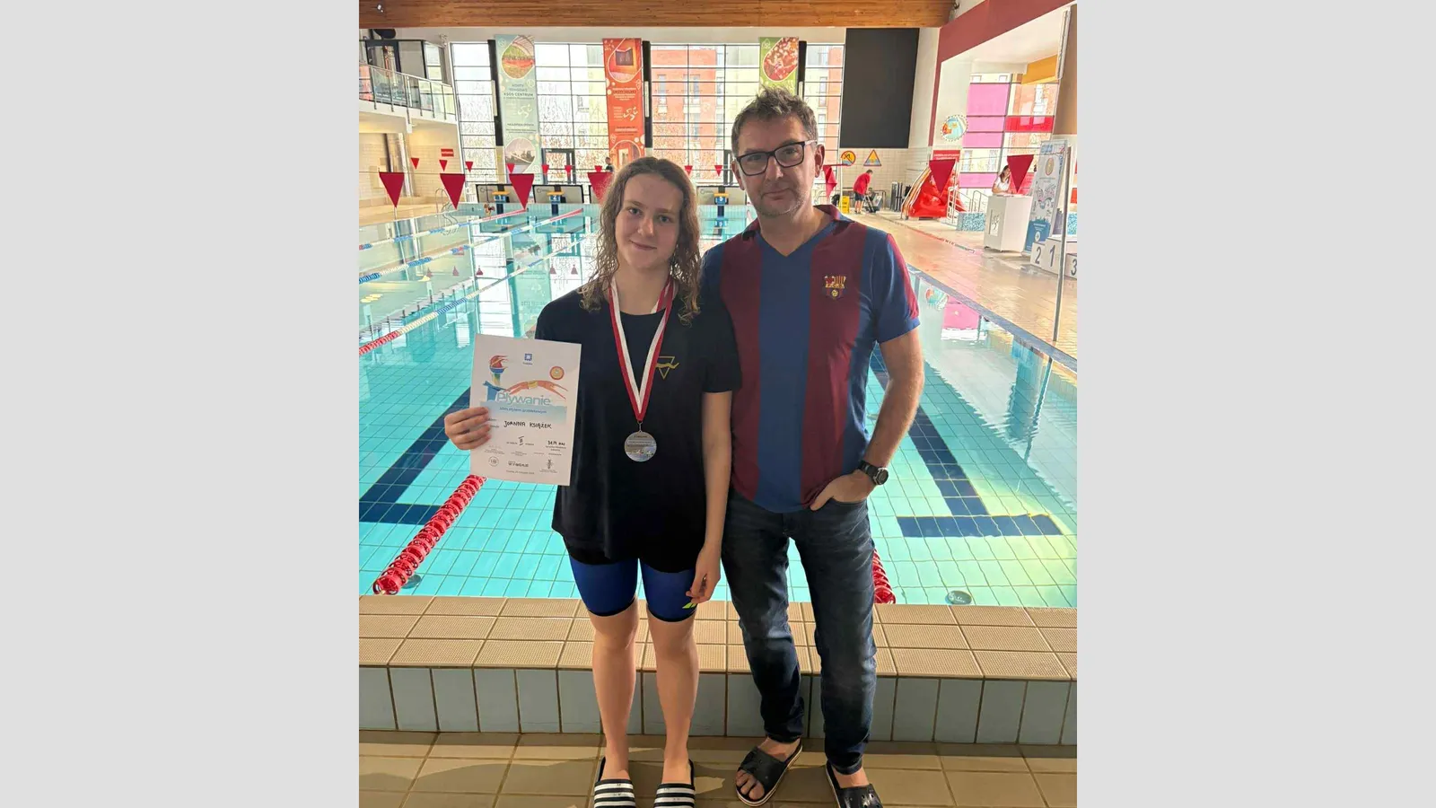 Messenger_creation_6A4C78EB-3C0C-447E-8400-9FEF2E4D718D