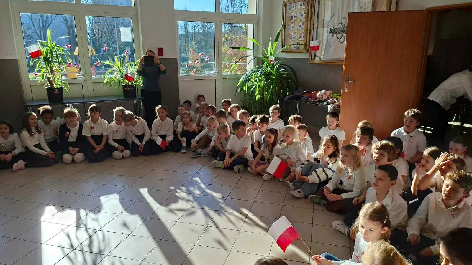 Messenger_creation_69964A9E-43F2-4780-A07A-97BDB7971231