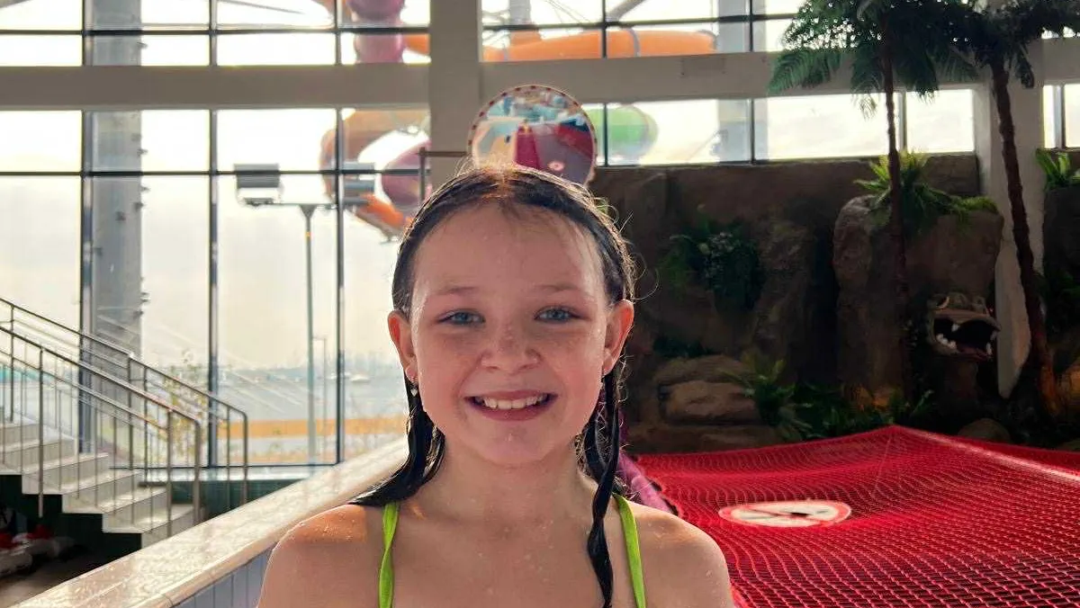 Messenger_creation_6CCCD18F-D537-44AC-8405-EA8E8ED82244