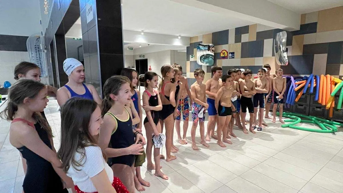 Messenger_creation_605D5213-2638-48E9-9202-B892D74BAA9E