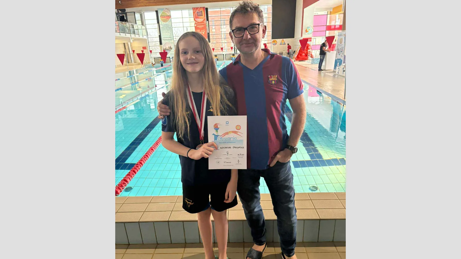 Messenger_creation_7C60FEAC-3BC2-4F16-A265-D60647662813