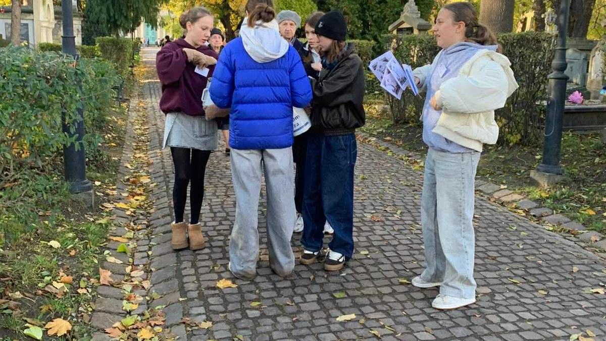 Messenger_creation_87327D69-3ED8-4A7A-A922-8B650329812F