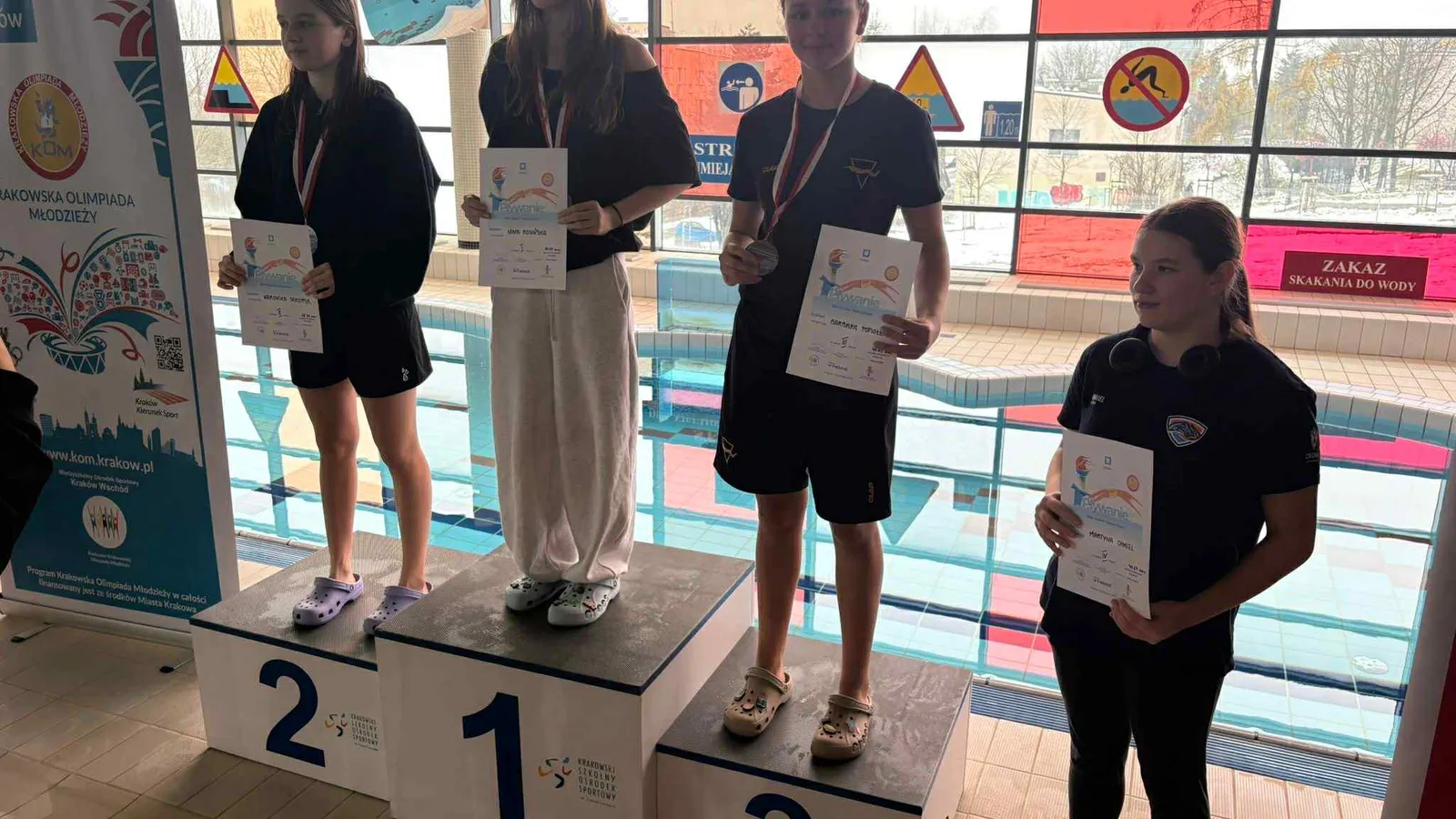 Messenger_creation_8CE78CA7-9CE6-4207-B0CA-CEDE865F8E51