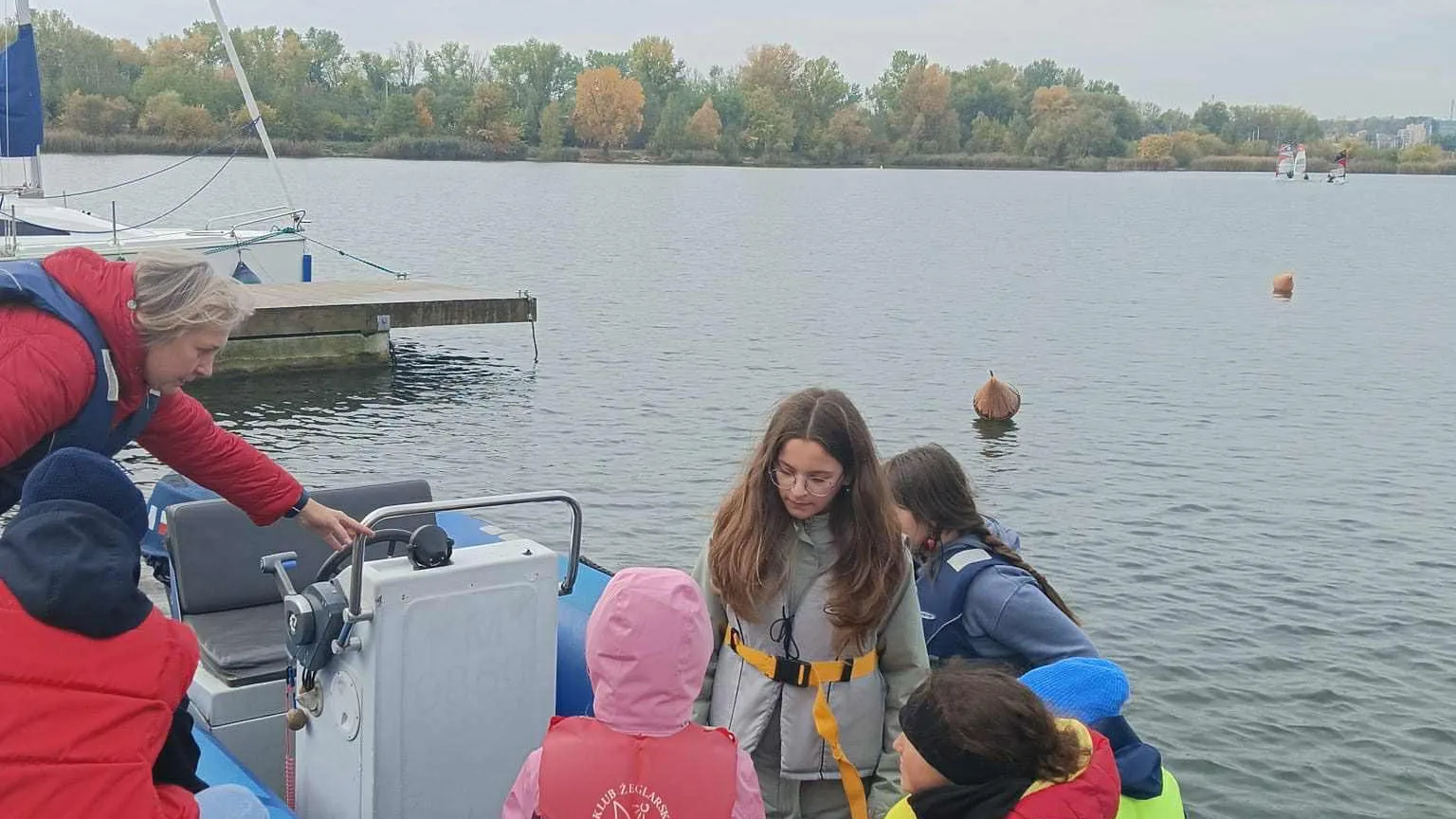 Messenger_creation_8A55D6EC-2045-47AB-8761-E1C1121A518C