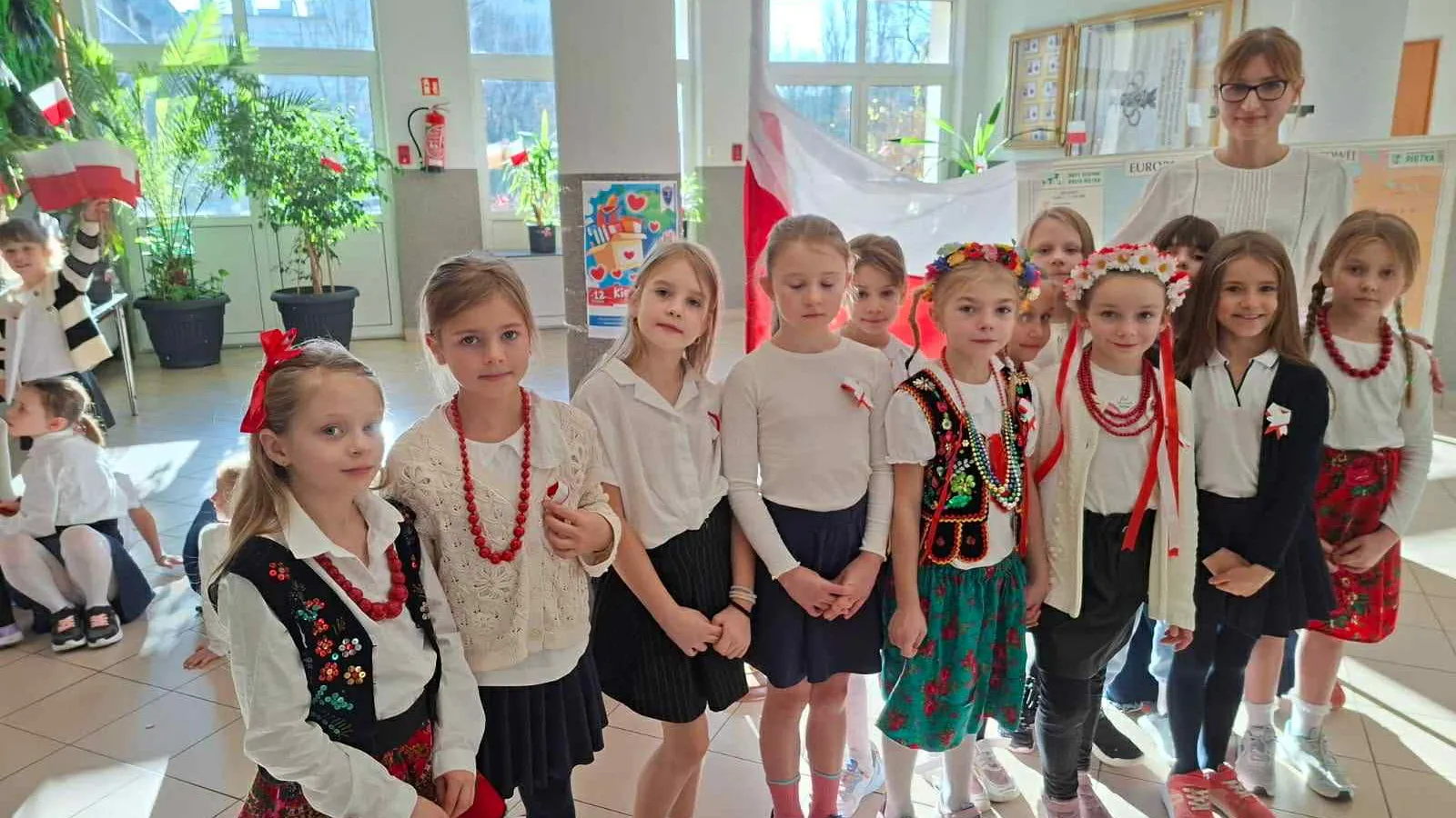 Messenger_creation_9D2A4362-2109-479F-97B7-675E98D11B34