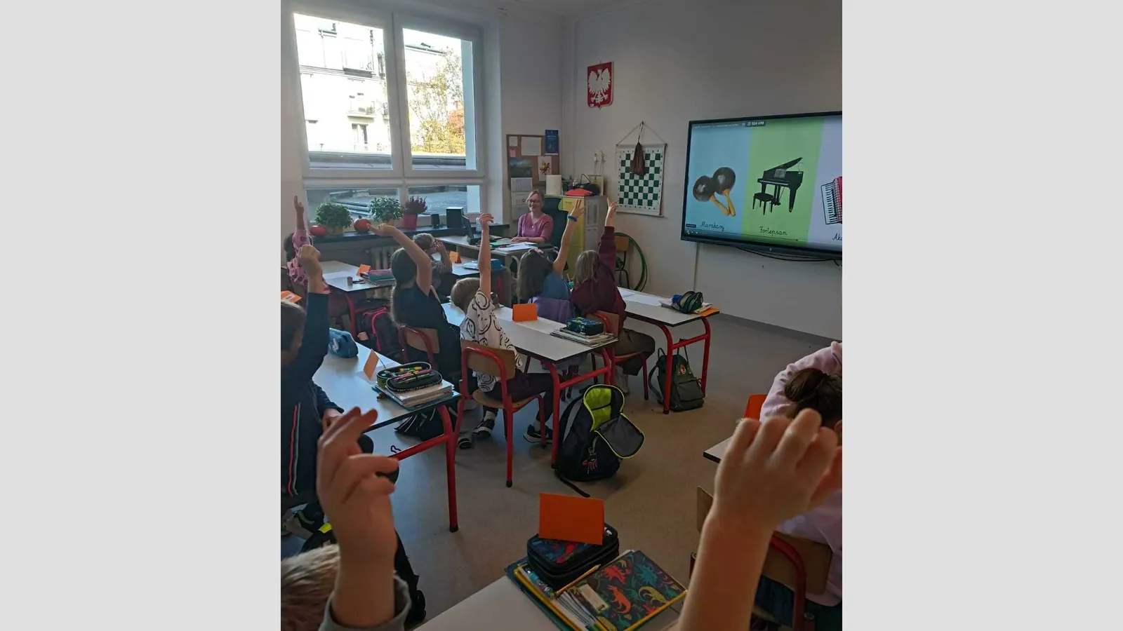 Messenger_creation_A987805A-174C-41C9-B917-3C37FF95B4CF