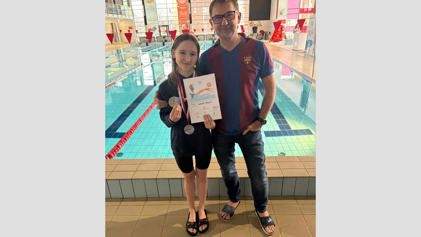 Messenger_creation_AA181C6E-B50B-4F84-8597-2E0FE50D4E6F